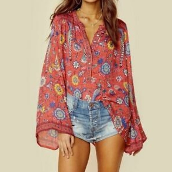 See new listing - Picture 3 of 5